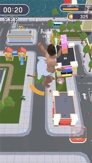 巨婴