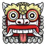 幽灵战争2