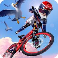 速降大师DownHillMasters