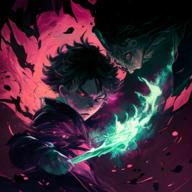 黑暗哈迪斯免广告无限金币版