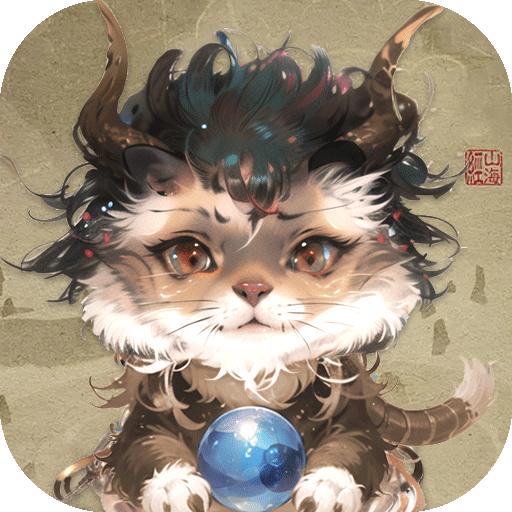 大仙侠手游