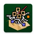 棒棒勇者大冒险手游下载(Stick Ranger)