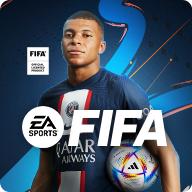 足球世界国际服FIFA Mobile