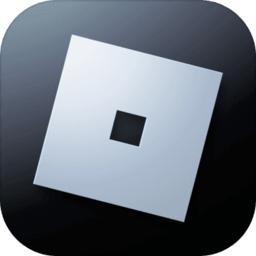 Roblox国际服最新版2023官方版