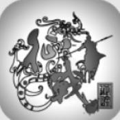 文字征战游戏
