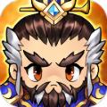 像素小萌将2024