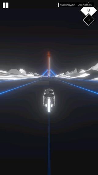 音乐赛车下载安装