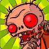 pvz升天版
