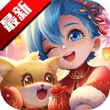 热血江湖归来