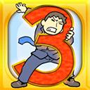 逃离公司3正版下载(Ditching Work3)