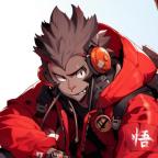 末日生还者重制版