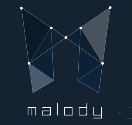Malody音乐游戏