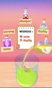 猫咪生活模拟器Cat Life Simulator截图1