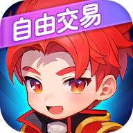 明珠三国手机版官方下载