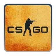 csgo高仿版