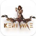 Project_Keri