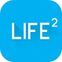 人生模拟器2免费下载安装(Life Simulator 2)