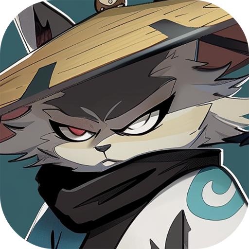 探探猫大作战内置菜单