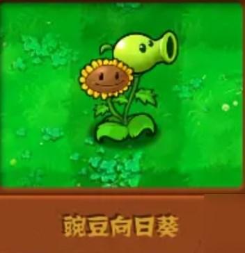 pvz杂交版截图3