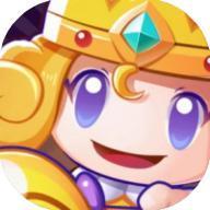 守护家园岛小游戏