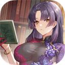 绯色回响台服中文版