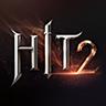 hit2韩服