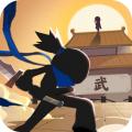 我比武特牛无广告版