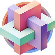 3d孔明锁官方下载(Interlocked)
