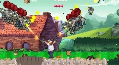医术射手截图2