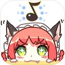 同步音律2023