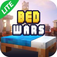 我的世界起床战争手机版(Bed Wars Lite)