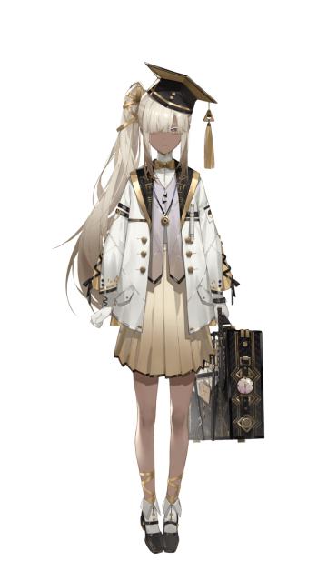 黑色信标b服