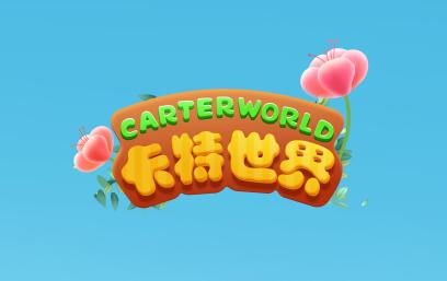 卡特世界app下载安装
