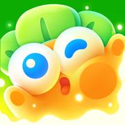 保卫萝卜4下载安装2023