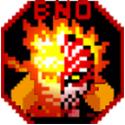 火影忍者BNO中文版
