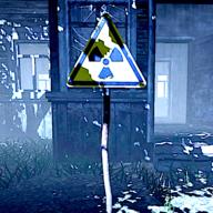 死兆生存抉择DeadKind