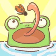 青蛙日记