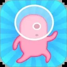 逃过这一局