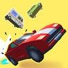 CarCrash