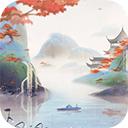 休闲山庄红包版下载2023