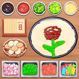 我要当掌柜
