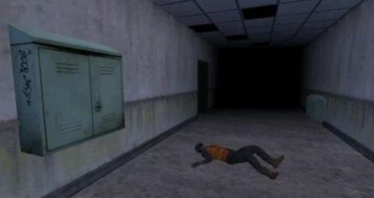 lastnight游戏下载安装(Last Night - Horror Online)