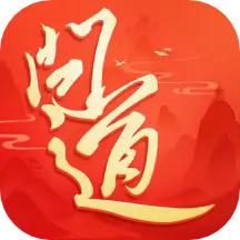 问道oppo渠道服