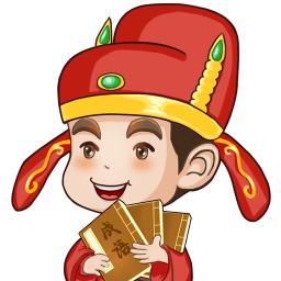 成语中状元红包版2022