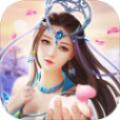 无上神元