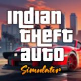 印度汽车盗窃模拟器(Indian Theft Auto)