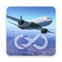 无限试飞Infinite Flight最新版下载2023