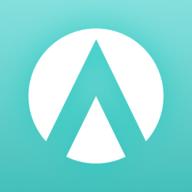 AimLabMobile