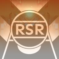 RSR最高版本