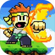 英雄丹V1.0.6版